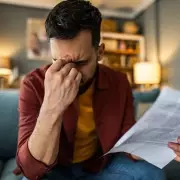 HMRC Contacts 1000s Over Unpaid Tax Credits After Rule Change