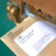 HMRC Contacts 60,000 for Final Tax Credit Payments