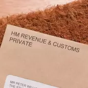 HMRC Demands £992 from Low Earners in Stealth Tax Shock