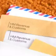 HMRC Demands £992 from Low-Income Savers as Tax Threshold Freeze Bites