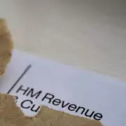 HMRC double tax bills to overcharge thousands of UK savers