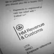 HMRC Error: £2,500 Tax Refund Sent to Fraudster, Victim Chased for Debt