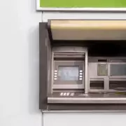 HMRC Hits Savers with £13,500 Lifetime ISA Penalties