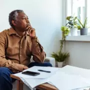 HMRC overtaxes 13,721 pensioners in Q3 2025, repayments hit £1.5bn