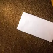 HMRC P800 Letters: UK Households Could Claim £473 Tax Refund