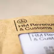 HMRC P800 Tax Refund Alert: Millions Could Be Owed Money