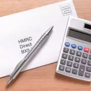 HMRC Pays £173+ Monthly Child Benefit to Eligible UK Parents