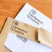 HMRC Rule Changes Threaten UK Households with £60 Monthly Bill Hike - Are You Affected?