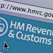 HMRC Scam Alert: Tax Office Issues Urgent Warning Over Fake Refund Calls Targeting UK Households