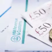 HMRC Sends Urgent Message to Millions: Don't Miss Your £300 Cost of Living Payment