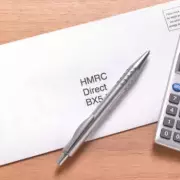 HMRC Sends Urgent Tax Code Letters to Millions - Are You Paying Too Much?