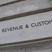 HMRC Targets 1,300 for Family Gift Tax Violations