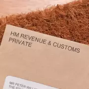 HMRC Targets eBay & Vinted Sellers This Christmas With New Tax Rules