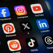 HMRC Targets Social Media Influencers for Tax Evasion Fines