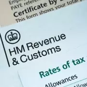 HMRC Tax Credit Warning: How A Simple Renewal Oversight Left A Family Stranded At Birmingham Airport