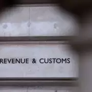HMRC to Bill All UK Taxpayers £377 After November Budget