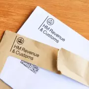 HMRC to Claim £200 from Earners Under £35,000 Due to Tax Threshold Freeze