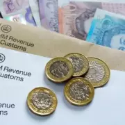 HMRC to Pay Millions to Tax Fraud Whistleblowers in New Crackdown