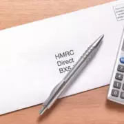 HMRC to reclaim £300 Winter Fuel Payments from pensioners