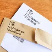 HMRC to reclaim £300 Winter Fuel Payments from wealthier pensioners