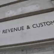 HMRC to Tax Pensioners with 'Average Savings' from November 26