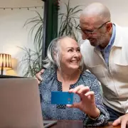 HMRC to Write Off Small Tax Bills for Pensioners Over Frozen Allowance