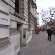 HMRC Urged to Act Immediately on Flawed Child Benefit Suspensions