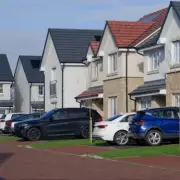 HMRC urged to overhaul car fuel rates to end 'admin nightmare'