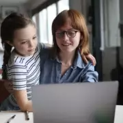 HMRC Urges Parents Earning Under £100k to Claim £2,000 Childcare Boost