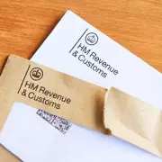 HMRC Urges Taxpayers: Say 'Allocate Tax-Free Allowance' on Calls