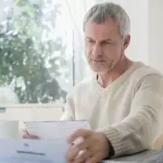 HMRC Warns: Check Your State Pension Forecast Now