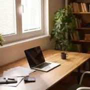 HMRC worker ordered to pay £20,000 in work-from-home tribunal case