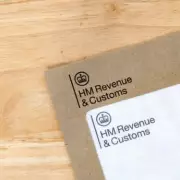 HMRC's 100-Day Warning: Avoid £100 Self Assessment Fines