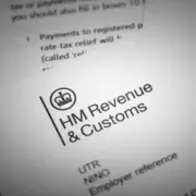 HMRC's £1,000 Fine Warning for UK Social Media Earners