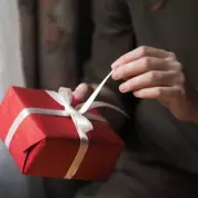 HMRC's £1,000 Warning for UK Christmas Crafters and Side Hustles