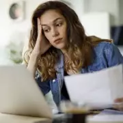 HMRC's 77-Day Tax Return Warning: Key Dates for UK Households