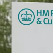 HMRC's 'Cavalier' Child Benefit Crackdown Halts Payments for Thousands