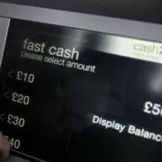 HMRC's 'Hefty' Tax Charge Warning for UK Pension Withdrawals