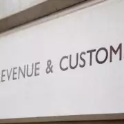 HMRC's 'Inhumane' Inheritance Tax Crackdown Puts Families on the Clock