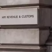 HMRC's New Online Selling Crackdown: What You Need to Know