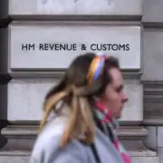 HMRC's New Powers: Thousands of UK Households Face Tax Code Shake-Up