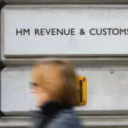 HMRC's Pension Tax Changes Threaten Millions Nearing Retirement