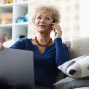 HMRC's State Pension Crackdown: Thousands Face Tax Demands in New Compliance Drive