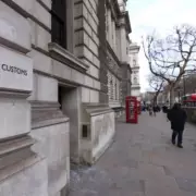 HMRC's Tax Blunder: 3,500 UK Households Face Unfair Demands