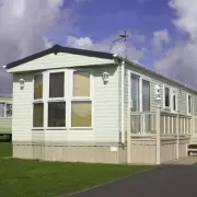 Holiday Park Operator Collapses: 11 UK Resorts in Administration