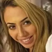 Holly Hagan Announces Pregnancy After Sister's Tragic Death