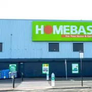 Homebase Shakes Up UK Shopping With Major Product Returns Revolution