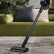 Hoover HF4 Vacuum Slashed to £139 in Black Friday Deal