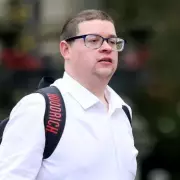 Hospital worker guilty of sexually assaulting two patients during scans