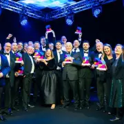 Hull & East Yorkshire Business Awards 2025: Celebrating 25 Years